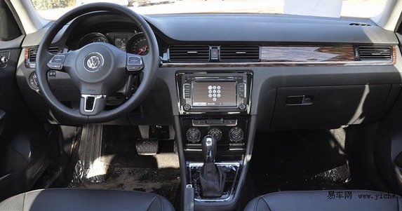 vw bora 231.jpg, 52 KB