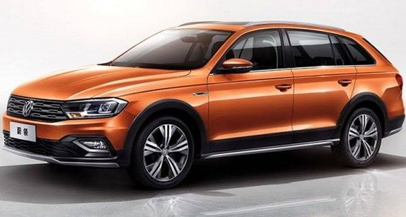 vw bora 5.jpg, 48 KB