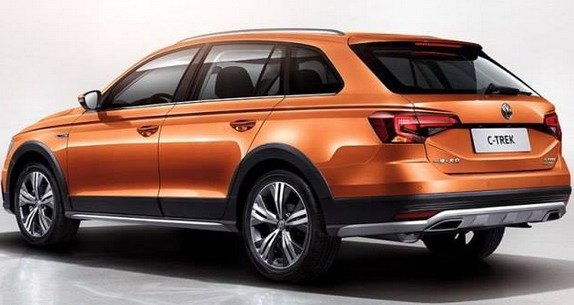 vw bora 55.jpg, 48 KB