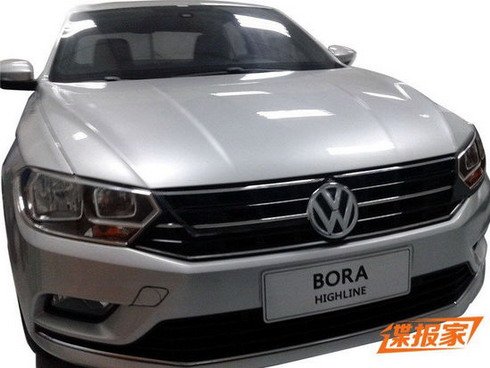 vw bora ch.jpg, 44 KB