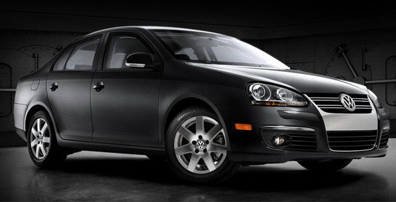 vw bora protect.jpg, 38 KB