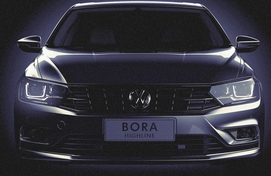 vw bora.jpg, 48 KB