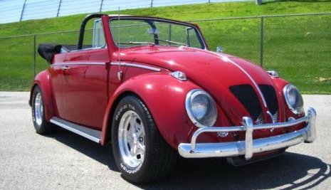 vw buba 1.jpg, 44 KB