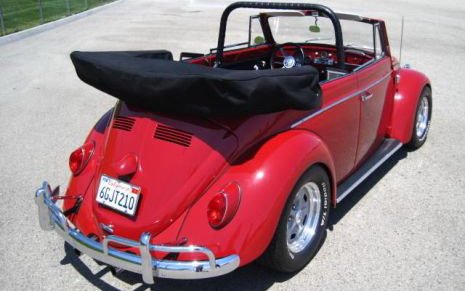 vw buba 11.jpg, 37 KB