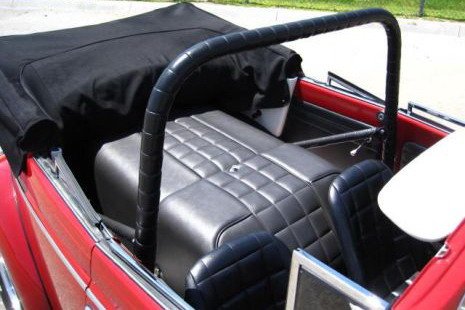 vw buba 111.jpg, 45 KB