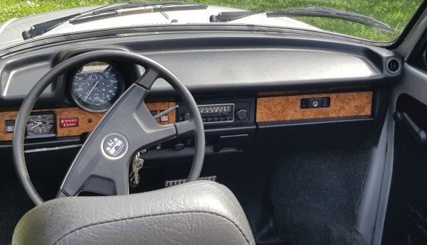 vw buba 11111.jpg, 64 KB