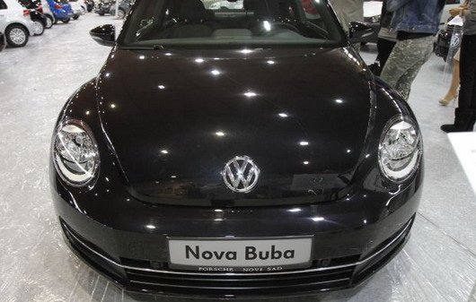 vw buba 21.jpg, 71 KB