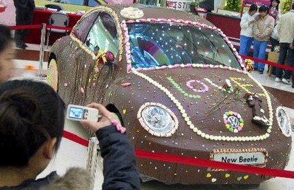 vw buba cokolada.jpg, 57 KB