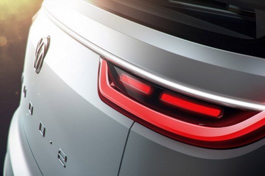 vw budd-e.jpg, 37 KB