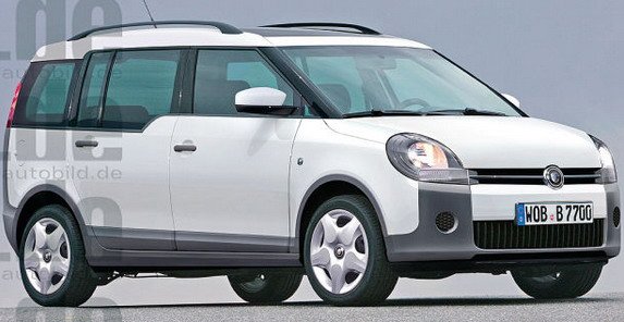 vw budget car.jpg, 49 KB