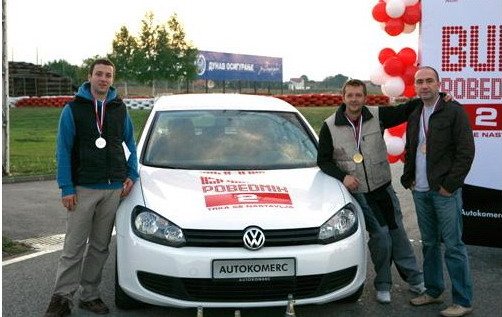 vw budi pobednik 1.jpg, 56 KB