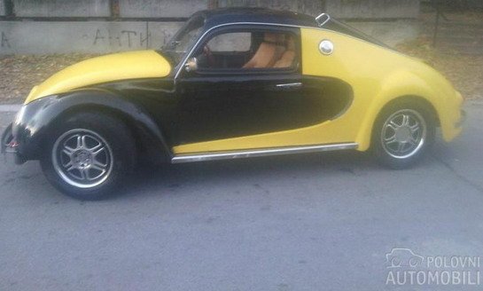 vw bugatti 1.jpg, 37 KB