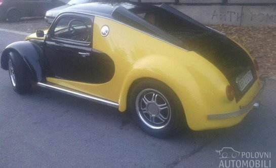 vw bugatti 11.jpg, 40 KB