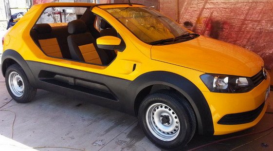 vw buggy 1.jpg, 68 KB