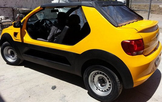 vw buggy 11.jpg, 69 KB