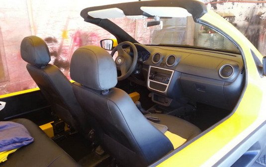 vw buggy 111.jpg, 62 KB