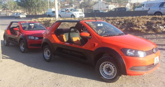 vw buggy 1111.jpg, 74 KB