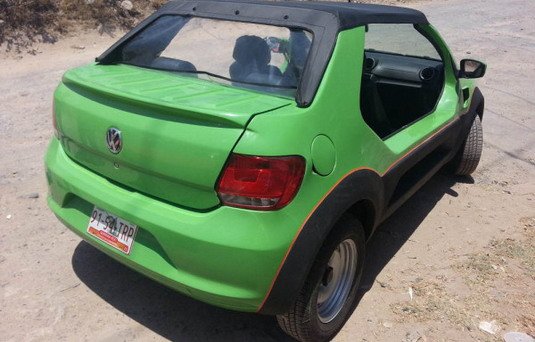 vw buggy 11111.jpg, 67 KB