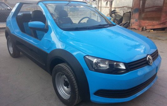 vw buggy 111111.jpg, 60 KB