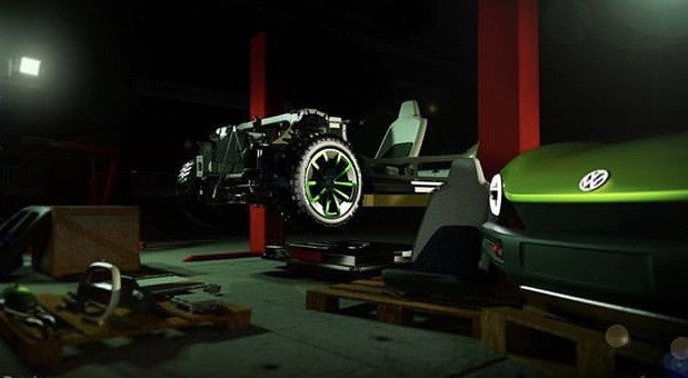 vw buggy.jpg, 41 KB
