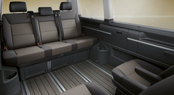 vw bulli 11.jpg, 42 KB