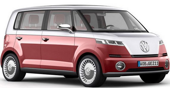 vw bus 1.jpg, 44 KB