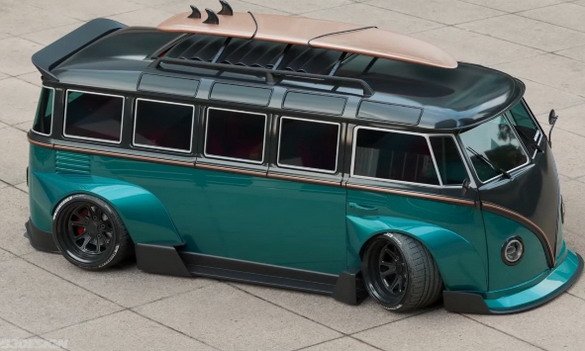 vw bus 111.jpg, 59 KB