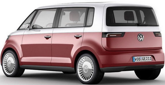 vw bus 1111.jpg, 40 KB