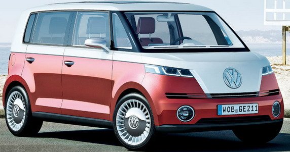 vw bus 11111.jpg, 57 KB