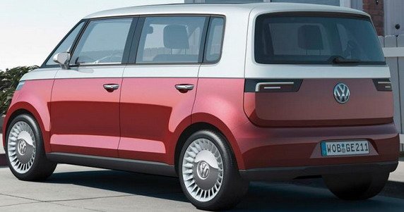 vw bus 11111111.jpg, 43 KB