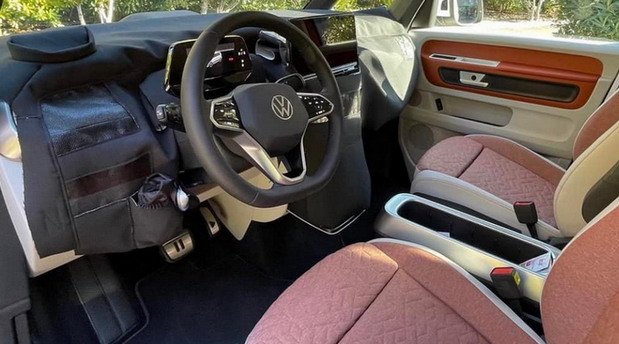 vw buzz 23.jpg, 68 KB