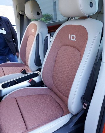 vw buzz 233.jpg, 55 KB