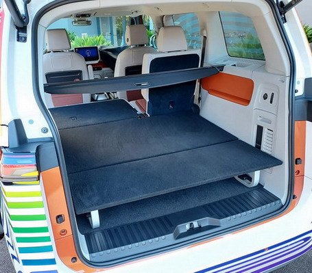 vw buzz 23333.jpg, 77 KB