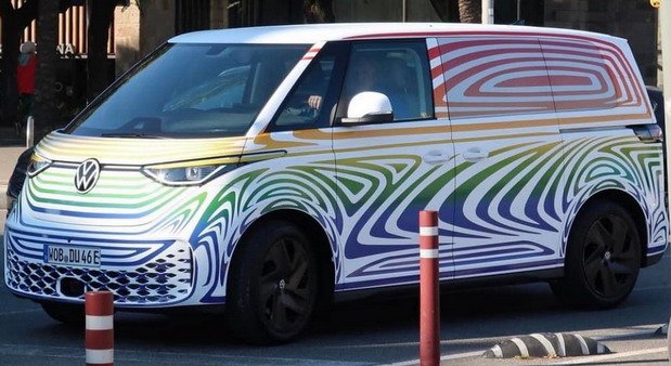 vw buzz 34.jpg, 76 KB