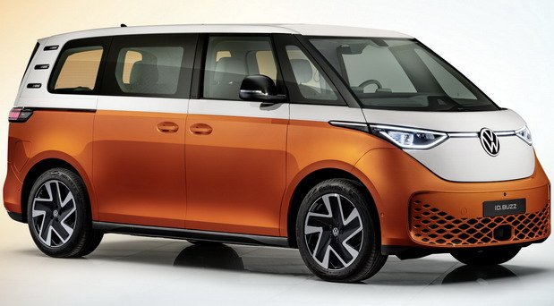 vw buzz 4.jpg, 55 KB