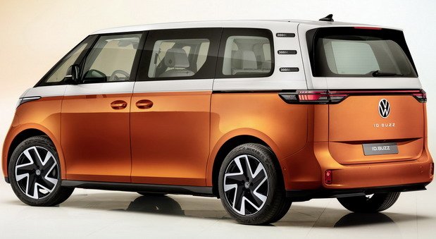 vw buzz 444.jpg, 54 KB