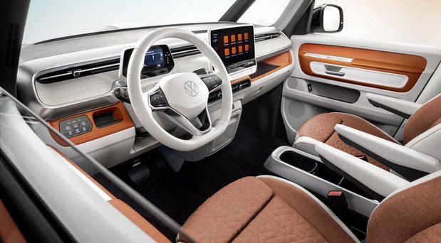 vw buzz 4444.jpg, 67 KB