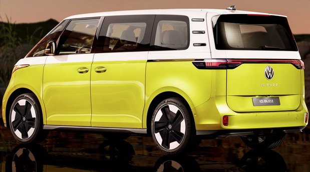 vw buzz 444444.jpg, 59 KB