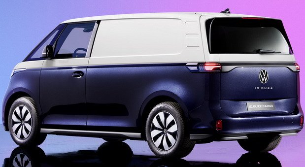 vw buzz 55.jpg, 52 KB