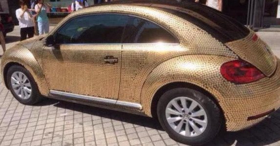 vw c 1.jpg, 58 KB