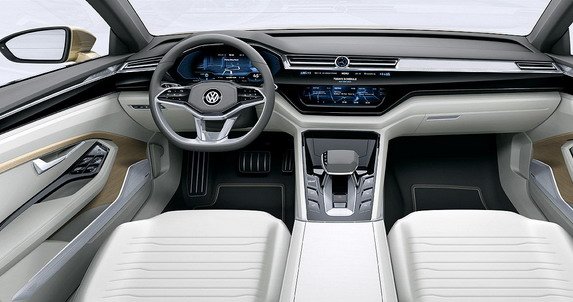vw c 2.jpg, 53 KB