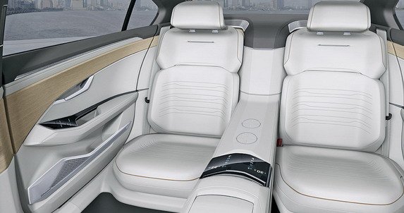 vw c 222.jpg, 47 KB