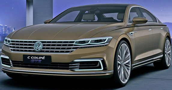 vw c 2222.jpg, 55 KB