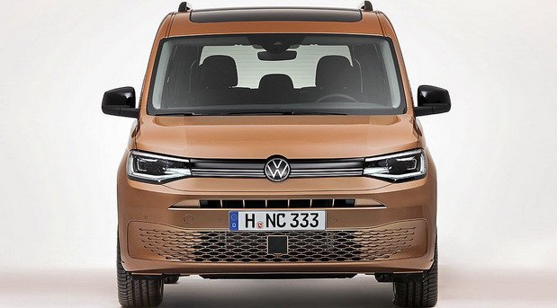 vw c 34444.jpg, 54 KB