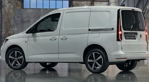 vw c 6999.jpg, 57 KB