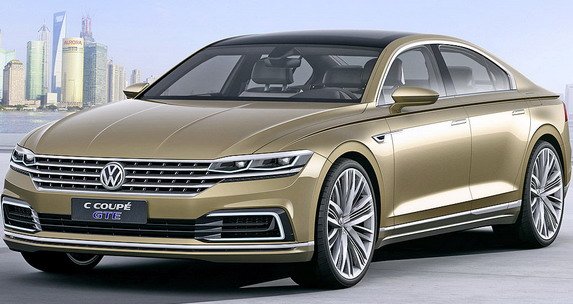 vw c coupe.jpg, 58 KB