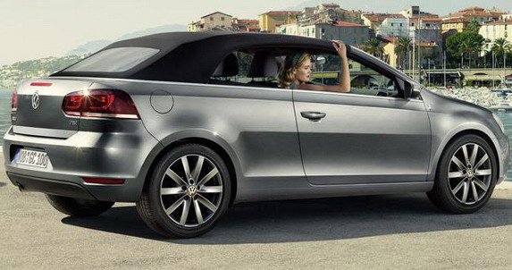 vw cabrio 1.jpg, 59 KB