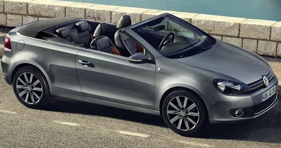 vw cabrio 11.jpg, 65 KB
