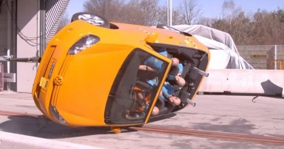 vw cabrio test.jpg, 48 KB