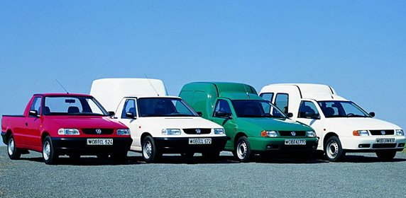 vw caddy 11.jpg, 47 KB